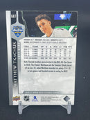 2020 UPPER DECK EXTENDED SERIES - ALL-STAR - M. TKACHUK -
