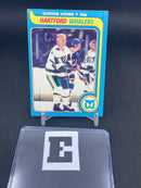 1979 O-PEE-CHEE - G. HOWE -