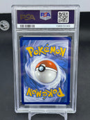 POKEMON - JOURNEY TOGETHER PC ETB PROMO - N'S ZORUA - POKEMON CENTER -