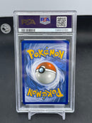 POKEMON - SHINING LEGENDS - SHINING MEW - HOLO -