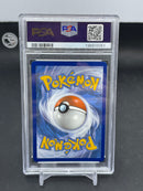 POKEMON - BRILLIANT STARS - BOLTUND V - FULL ART -