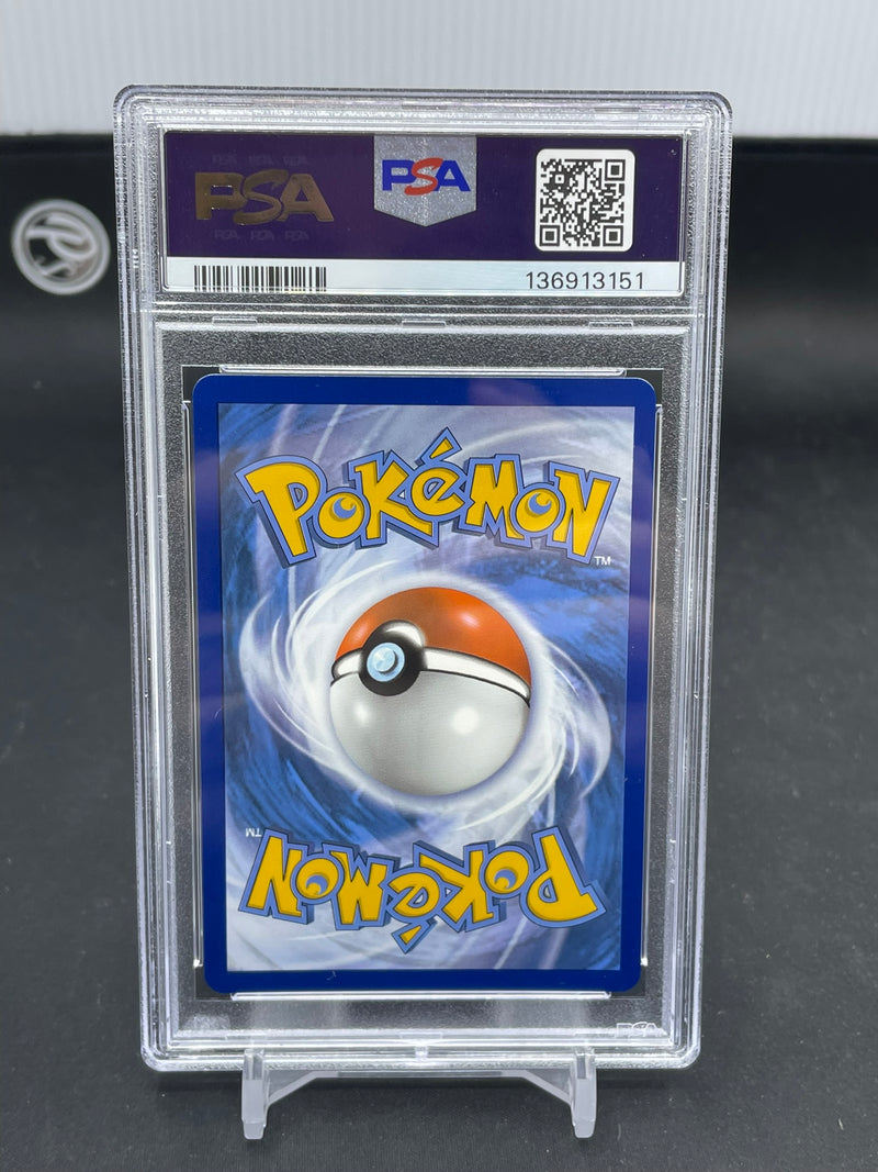 POKEMON - BRILLIANT STARS - BOLTUND V - FULL ART -