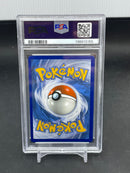 POKEMON - TEAM UP - EEVEE & SNORLAX GX -