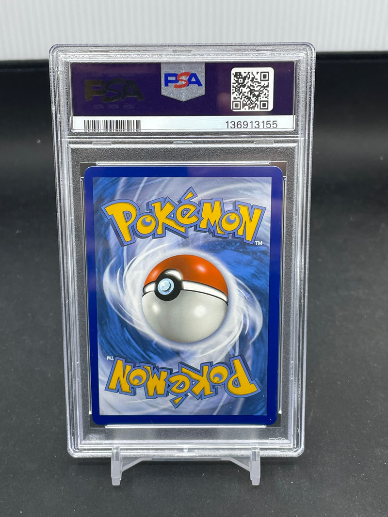 POKEMON - TEAM UP - EEVEE & SNORLAX GX -
