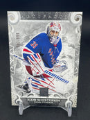 2024 UPPER DECK ARTIFACTS - SILVER - I. SHESTERKIN - #114 - #'D/699 - RC