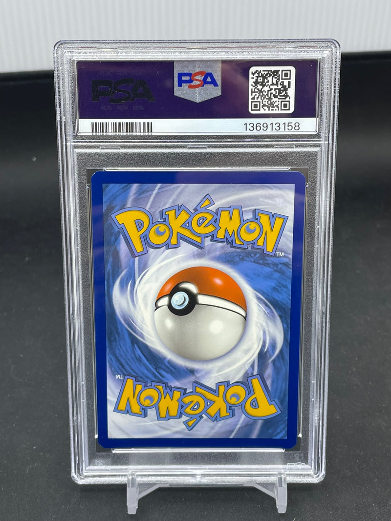 POKEMON - LOST ORIGIN - PIKACHU - FULL ART -