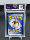 POKEMON - LOST THUNDER - MIMIKYU GX -