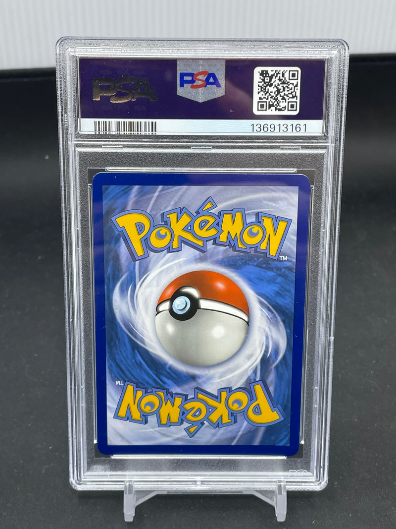POKEMON - LOST THUNDER - MIMIKYU GX -