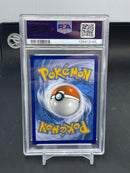 POKEMON - PROMO - PIKACHU & ZEKROM GX - FULL ART -