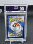 POKEMON - PROMO - WHITE KYUREM GX - FULL ART -