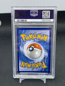 POKEMON - BURNING SHADOWS - GUZMA - FULL ART -
