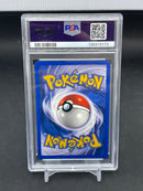 POKEMON - TEAM ROCKET - DARK SLOWBRO - HOLO -