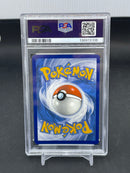 POKEMON - PRISMATIC EVOLUTIONS ETB - EEVEE - FULL ART -