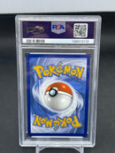 POKEMON - PRISMATIC EVOLUTIONS ETB - EEVEE - FULL ART -