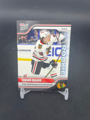 2023 TOPPS NOW - STICKER - C. BEDARD -