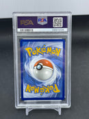 POKEMON - SURGING SPARKS - PIKACHU EX - HYPER RARE -