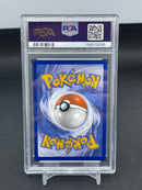 POKEMON - PALDEA ADVENTURE CHEST PROMO - PIKACHU - FULL ART -