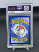 POKEMON - PALDEA ADVENTURE CHEST PROMO - PIKACHU - FULL ART -