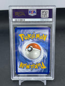 POKEMON - PALDEA ADVENTURE CHEST PROMO - PIKACHU - FULL ART -