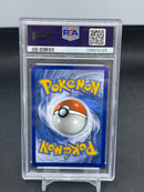 POKEMON - STEAM SIEGE - M. GARDEVOIR EX - FULL ART -