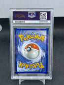 POKEMON - SURPRISE BOX EXCLUSIVE - ESPEON EX -