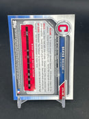 2019 TOPPS BOWMAN CHROME - 1ST BOWMAN - B. ROCCHIO -