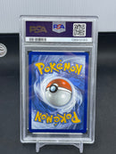 POKEMON - SURPRISE BOX EXCLUSIVE - UMBREON EX -