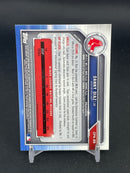 2019 TOPPS BOWMAN CHROME - 1ST BOWMAN - D. DIAZ -