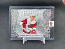 2025 UPPER DECK ARTIFACTS - HORIZONTAL ROOKIES - A. NIKISHIN - #SP7 - #'D/399 - RC