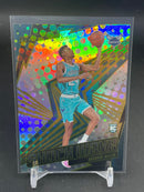2023 PANINI REVOLUTION - SHOCK WAVE - B. MILLER -