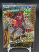 2023 PANINI REVOLUTION - GROOVE - SINGLES - SELECT YOUR PLAYER