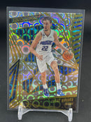 2023 PANINI REVOLUTION - GROOVE - SINGLES - SELECT YOUR PLAYER