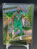 2023 PANINI REVOLUTION - GROOVE - SINGLES - SELECT YOUR PLAYER