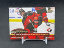 2025 UPPER DECK SERIES TWO - UD CANVAS - PROGRAM OF EXCELLENCE - B. MARTIN -
