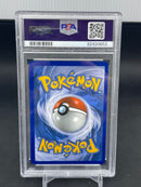 POKEMON - FORBIDDEN LIGHT - PALKIA GX - SECRET RARE -