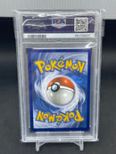 POKEMON - CELEBRATIONS - DARK GYARADOS - HOLO -