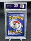 POKEMON - FOSSIL - MUK - HOLO -