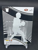 2022 PANINI CHRONICLES - CLEAR VISION - B. PURDY -