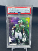 2022 PANINI ORIGINS - A. GARDNER -