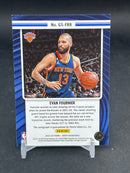 2023 PANINI NBA HOOPS - GREAT SIGNIFICANCE - E. FOURNIER -