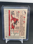 2019 TOPPS TOPPS ARCHIVE - A. RILEY -