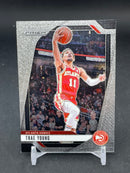 2024 PANINI PRIZM - GLITTER PRIZM - T. YOUNG -