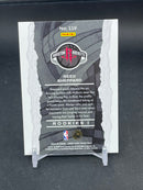 2024 PANINI COURT KINGS - ROOKIES I - R. SHEPPARD -