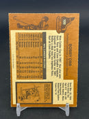 1975 O-PEE-CHEE - B. ORR -