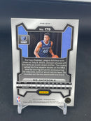 2023 PANINI PRIZM - CRACKED ICE PRIZM - G. JACKSON II -
