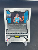 2023 PANINI PRIZM - B. MILLER -