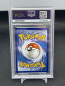 POKEMON - CELEBRATIONS - ROCKET'S ZAPDOS - HOLO -