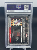 2023 UPPER DECK MARVEL ANNUAL - VARIANT - SPIDER-MAN -