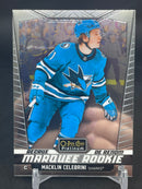 2024 UPPER DECK O-PEE-CHEE PLATINUM - MARQUEE ROOKIE - M. CELEBRINI -