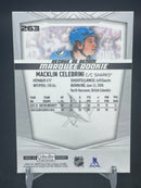 2024 UPPER DECK O-PEE-CHEE PLATINUM - MARQUEE ROOKIE - M. CELEBRINI -